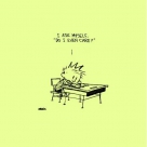 53