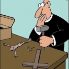 32