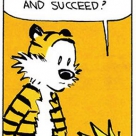 68