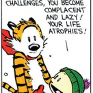 47