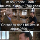 42