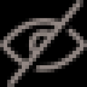 74