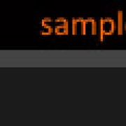 54
