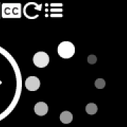 62