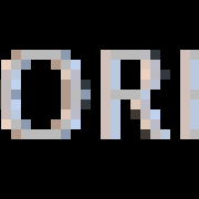 38